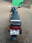 A picture of BOXER...TVS...FEKON...GUTA WANHOO 0689355953