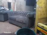 A picture of Sofa