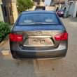 A picture of  Nigerian Used Hyundai Elantra 2010.