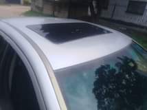 used benz c class