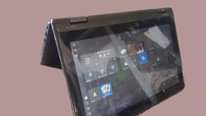 A picture of LENOVO THINKPAD YOGA 11e