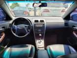 A picture of Direct foreign used Asian spec 2011 Toyota Corolla with a