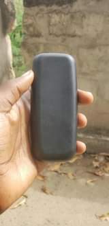 A picture of NOKIA 106