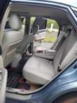 A picture of DISTRESS SALE CLEAN Lexus Rx330 with everything working fine ac