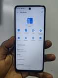 A picture of CAMON 17 PRO