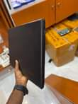 A picture of LENOVO CORE DUO SLIM SANA