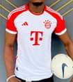 A picture of Jezi mpya musimu 23 24