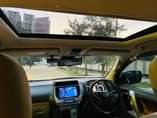 A picture of TOYOTA LANDCRUISER PRADO 2019