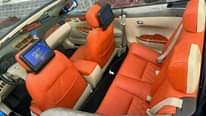 A picture of 2008 Toyota Camry Limited