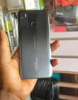 A picture of Tecno Camon 16 s 128gb storage 4gb ram at 270
