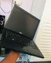 A picture of DELL LATITUDE 1200