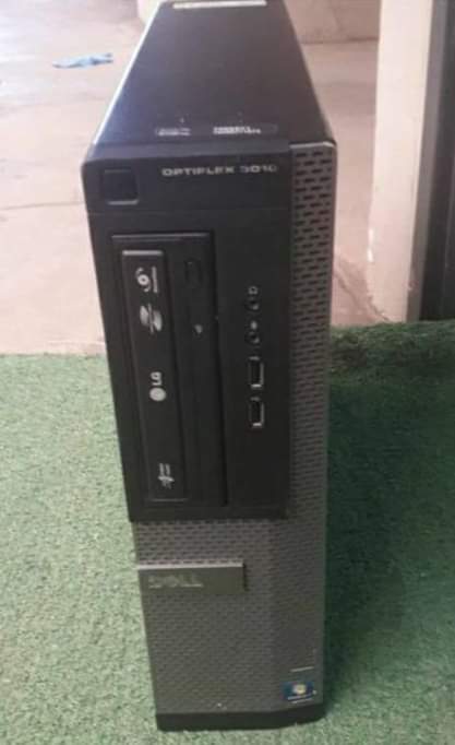 used laptops