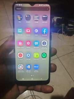 samsung a02