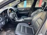 A picture of For Sale Foreign used Mercedes Benz C350 keyless fullest option