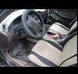 A picture of Toyota Camry Orobo Engine and Gear ok Ac not chilling