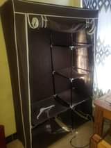 A picture of furniture