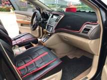 A picture of Grade Toks Grade Neatly Used Make Lexus Model RX330 Model