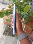 A picture of Samsung Galaxy A72