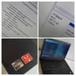 A picture of Lenovo Desktop UMLN 8E6
