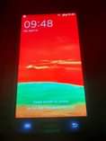A picture of Samsung Galaxy Grand 2