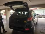 A picture of 2013 Hyundai ix35
