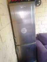 classifieds/fridges