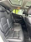 A picture of FRESH OFF THE BOAT 2015 MERCEDES BENZ GLA250 4MATIC FOREIGN
