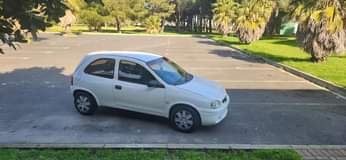 bmw 140i