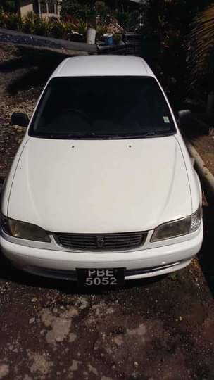 cars