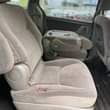 A picture of 2005 TOYOTA SIENNA LE NEATLY USED Buy and have rest