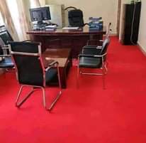 A picture of Carpet 0757408702 0771452433