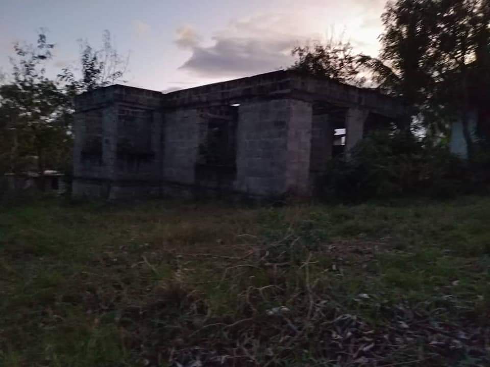 kiwanja