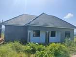 A picture of A beautiful house for sale in wakiso nkoowe on 12