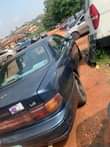 A picture of Sound engine and gear AC needs attention First body Buy