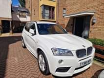 cars under 10000