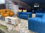 A picture of Furniture