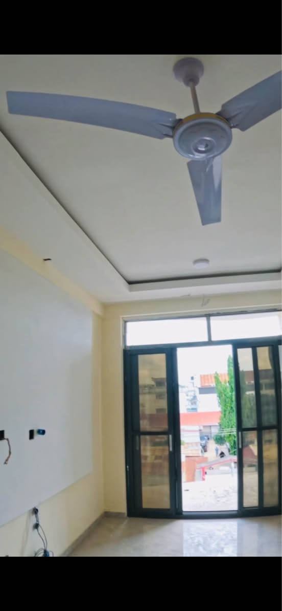 A picture of Apartments Retail Shops and Warehouse for Rent.