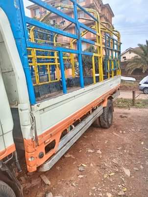 A picture of For sale 18m