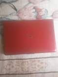 A picture of LAPTOP