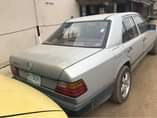 A picture of V Boot 300 First Body