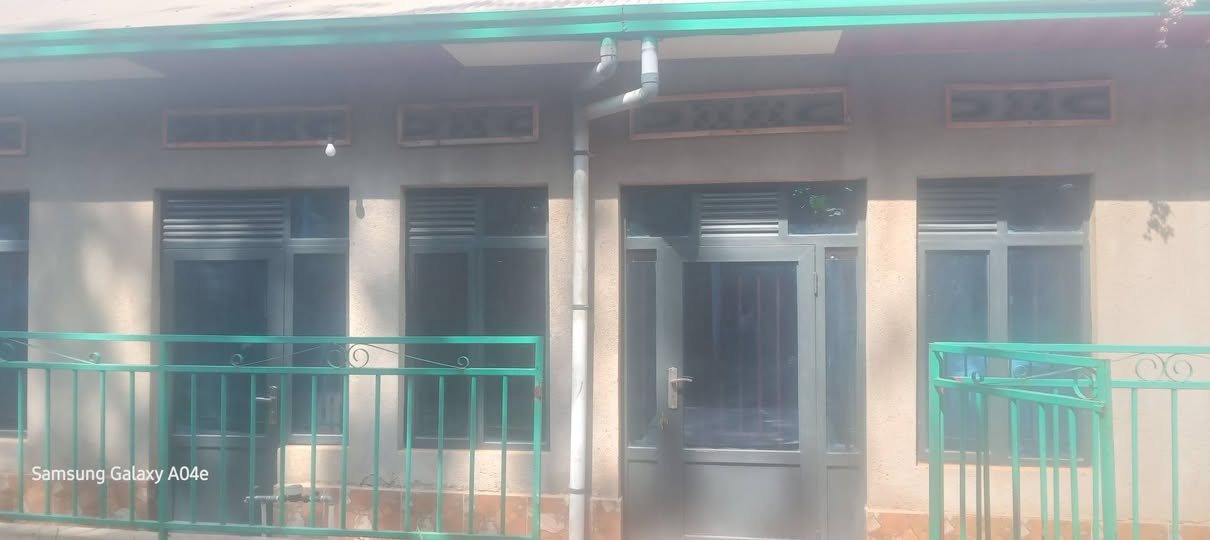 houses for rent