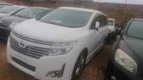 A picture of Toyota cars On sale now now I want money tomorrow