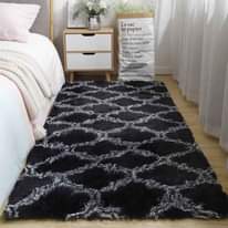 A picture of 3D Bedsides za Manyoya