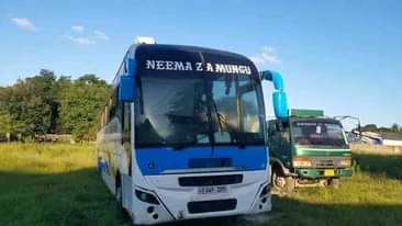 A picture of Basi linauzwa