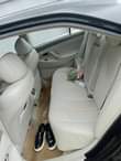 A picture of Contact 08114560910 Direct to owner A year used 08 Toyota