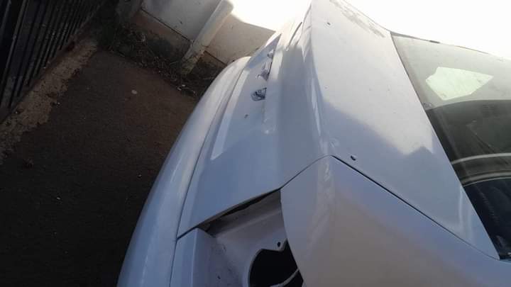 cars F.