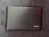 A picture of LENOVO na iPhone six plain