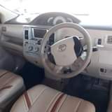 A picture of Raum milion 8 8 Ipo mwanza Cc 1490 0784857610 Whatsp