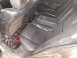 A picture of Honda civic