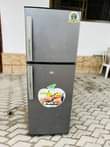 A picture of Nina uza frj Ina gandsha na kupoza Bei 495 tu